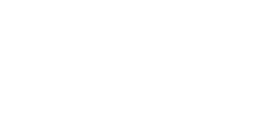 Streamwave Productions